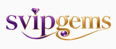 svipgems logo